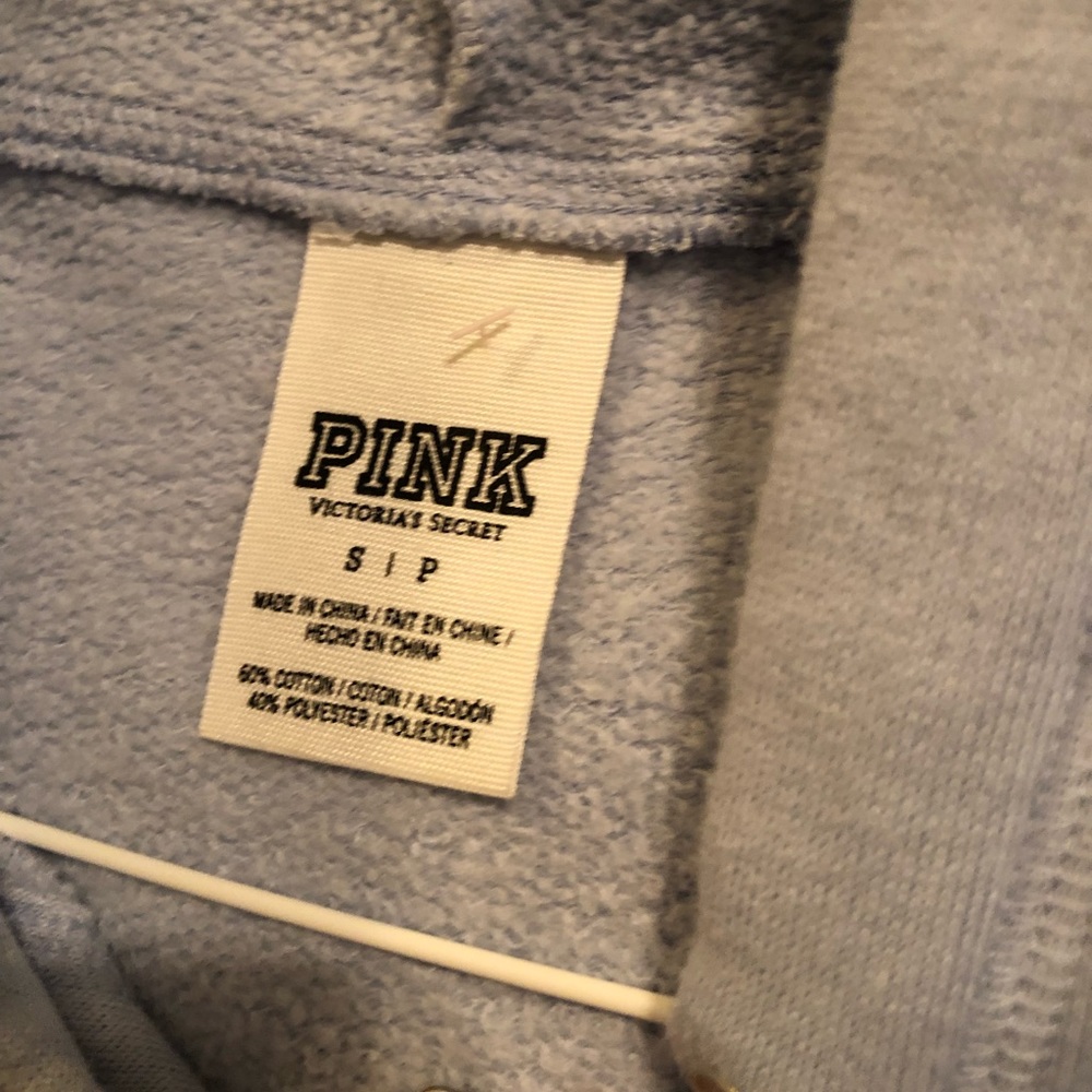 Jacket - Picture 3 of 3